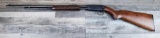 WINCHESTER MODEL 61