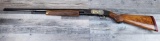 WINCHESTER MODEL 42