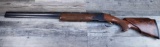 BROWNING MODEL LIGHTNING