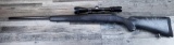 REMINGTON MODEL 783
