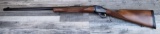 BROWNING MODEL 1885