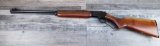 MARLIN MODEL 39-A