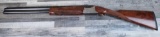 WINCHESTER MODEL QUAIL SPECIAL