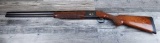 WINCHESTER MODEL 101 PRESENTATION GRADE