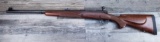 WINCHESTER MODEL 70 SAFARI EXPRESS