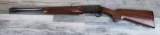 BRWONING MODEL BPR 22