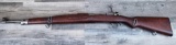 CZ MODEL VZ24