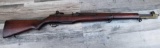 SPRINGFIELD MODEL GARAND