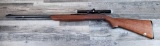 J.C. HIGGINS MODEL 29