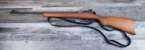 MAS MODEL 45