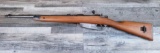 TERNI MODEL CARBINE