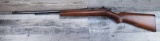 WINCHESTER MODEL 72