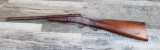 HAMILTON RIFLE MODEL 27