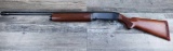 SEARS MODEL 66