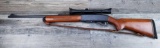 REMINGTON MODEL 742