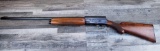BROWNING MODEL AUTO 5