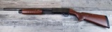 BROLIN MODEL YL12