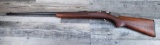 WINCHESTER MODEL 67