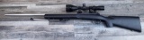 WINCHESTER MODEL 70