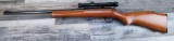 MARLIN MODEL 25