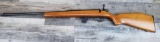 REMINGTON MODEL 581