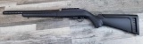 RUGER MODEL 10/22 TAKEDOWN