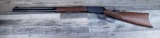 WINCHESTER MODEL 94