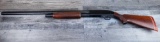 MOSSBERG MODEL 500