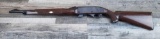 REMINGTON MODEL MOHAWK 10C