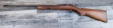 WINCHESTER MODEL 68