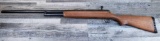 J.C. HIGGINS MODEL 583
