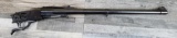 RUGER MODEL NO.1
