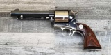 COLT MODEL APPOMATTOX COMMEMORATIVE