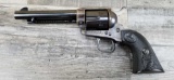COLT MODEL SAA