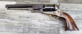 NAVY ARMS MODEL 1851