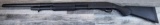 REMINGTON MODEL 870