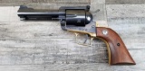 RUGER MODEL BLACKHAWK 3 SCREW