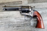 NAVY ARMS MODEL BISLEY