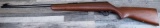 MARLIN MODEL 88