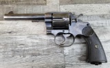COLT MODEL NEW SERVICE