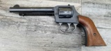 HARRINGTON & RICHARDSON (H&R) MODEL 949