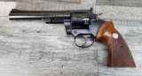 COLT MODEL TROOPER MK III