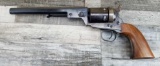 TRADITIONS INC. MODEL 1851 CONVERSION