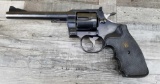 COLT MODEL TROOPER