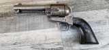 COLT MODEL SAA