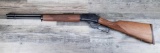MARLIN MODEL 1894