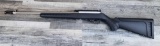 RUGER MODEL 10/22