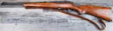 REVELATION MODEL 225