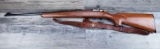 J.C. HIGGINS MODEL 50