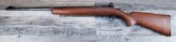 BROWNING MODEL T-BOLT